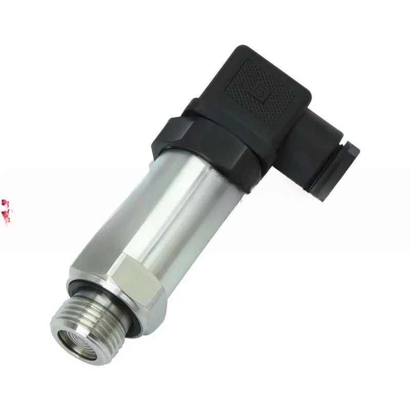 

Аксессуар Датчик давления AOB-131 PTP503