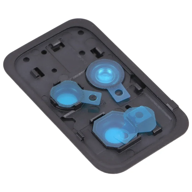 Copriobiettivo fotocamera per Redmi Note 11 /11S 5G (Cina) 21091116 AC / Poco M4 Pro 5G 21091116 AG, MZB0BGVIN.