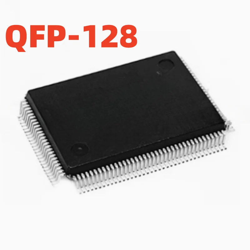 

(5-10pcs)100%New RTD2533VH QFP-128