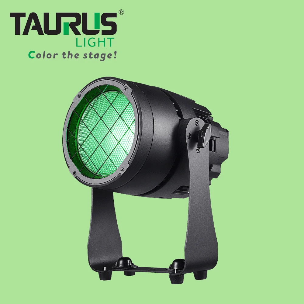 

Waterproof IP65 350W RGBALC Wash Blinder Audience Par Light for Events Stage Wedding Lights