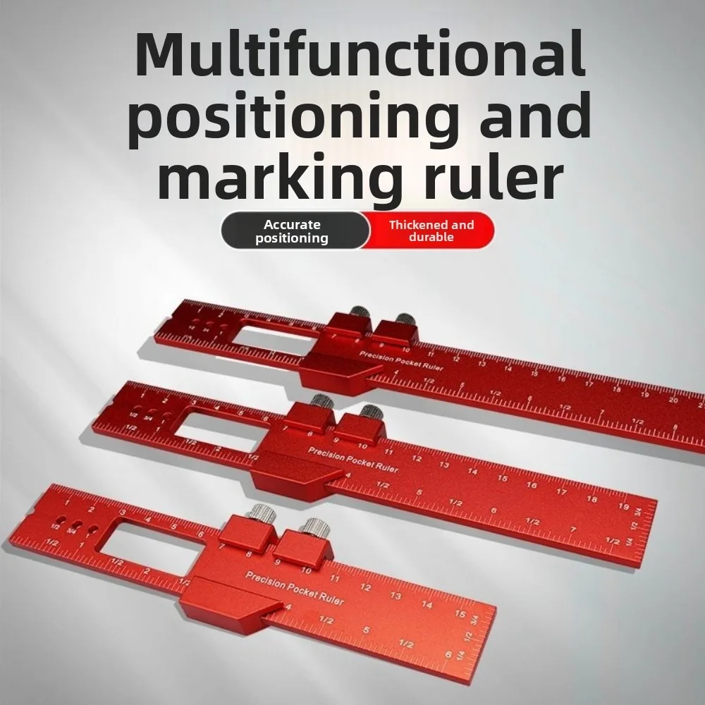 esquadro-de-carpinteiro-metalico-de-precisao-com-escala-dupla-imperial-e-metrica-e-batente-deslizante