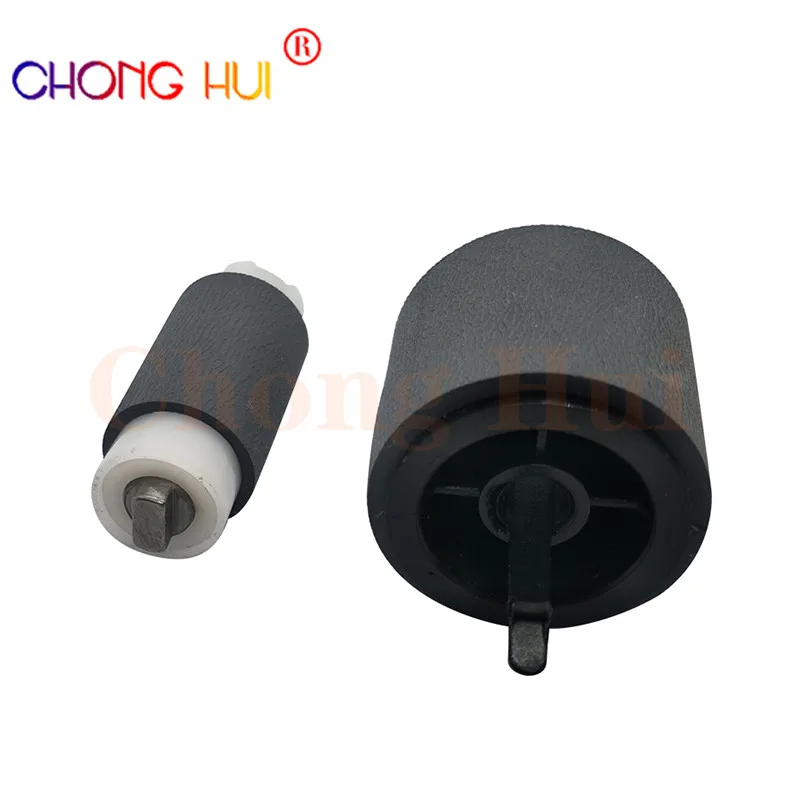 JC93-00310A JC73-00340A JC90-01032A JC90-01107A لاقط فصل الأسطوانة لسامسونج M3320 M3325 M3370 M3375 M3820 M3825 M3826 #4