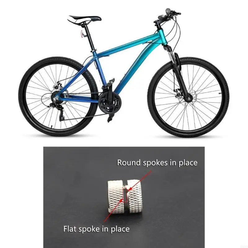 Bicycles Odometers Magnet Odometers Magnet Replacements Bikes Computer Sensors Bikes Speedometer Spokes Magnet