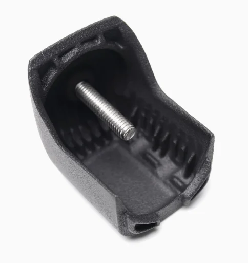 1pc Stem cover for Cannondale x MOMO SystemBar R-One Carbon One