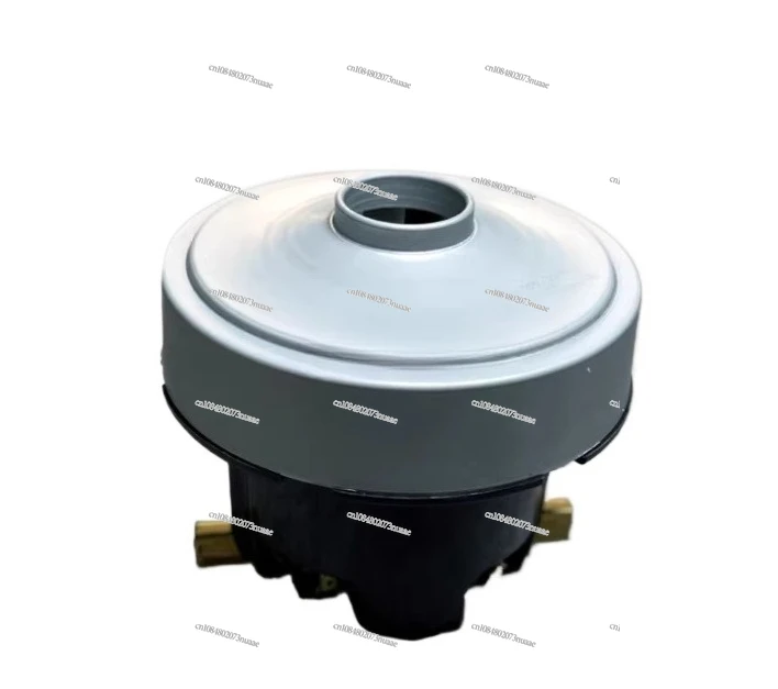 

Vacuum Cleaner Motor Suction Motor High-power Pure Copper Core GM80 Motor Adaptation