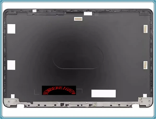 Cache Inférieur ASUS UX360U – COVER-0072s114502 – Occasion