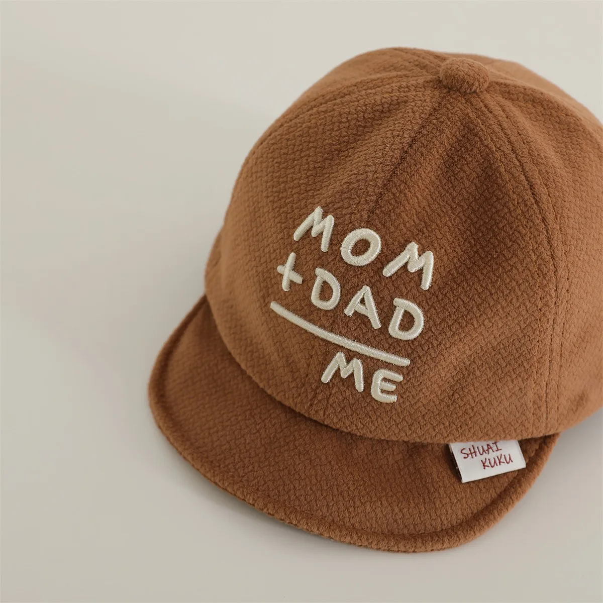 Thumbnail 4 - #64 Latest Kids Hats Offers