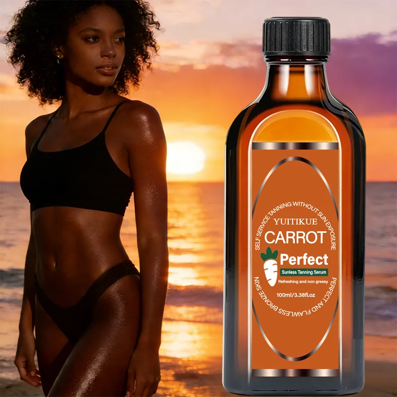 Thumbnail 3 - #46 Best Rated Tanning Products to Buy in 2026