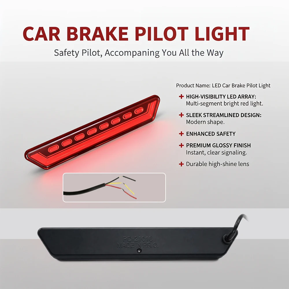 Thumbnail 3 - #10 Trending Car Light Bars Right Now
