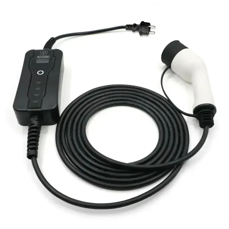 Wholesale Portable …