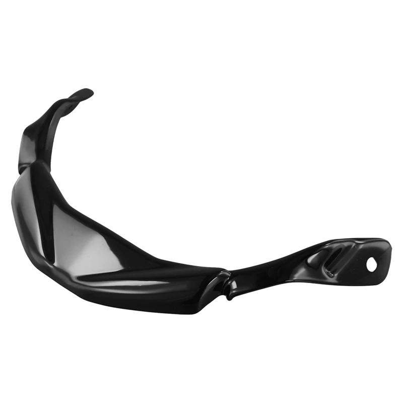 

Motorcycle Accessories Forward Air Lip Cover Fairing For BMW S1000RR M1000RR 2019 2020 2021 2022