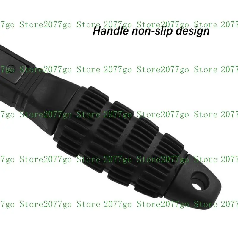 

Y1UD Key Ratchet Spanner Steel Universal Wrench Hand Drill Chuck Key Drill Tool