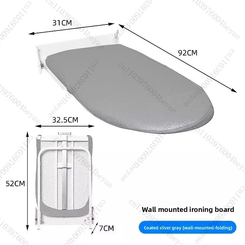 tavolo-da-stiro-a-parete-stabile-e-facile-da-riporre-per-asse-da-stiro-pieghevole-portatile-a-parete-per-uso-domestico