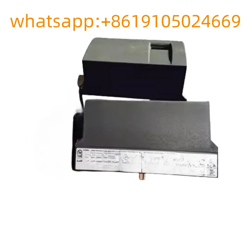 

New Original Locator 6DR5220-0EN01-0AA4 6DR5210-0EN01-0AA3