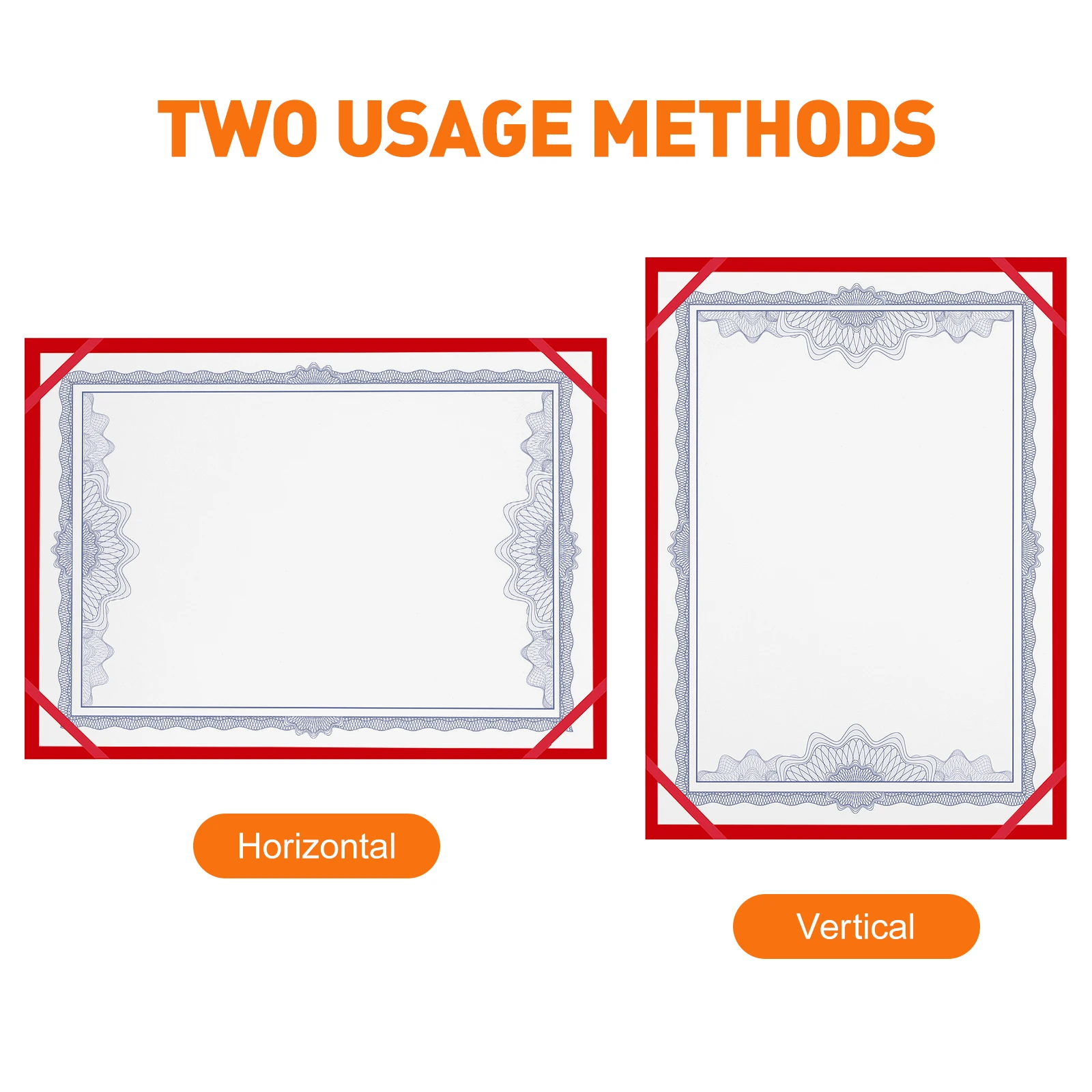 Thumbnail 2 - #21 Top Rated Award Certificates to Buy in 2026