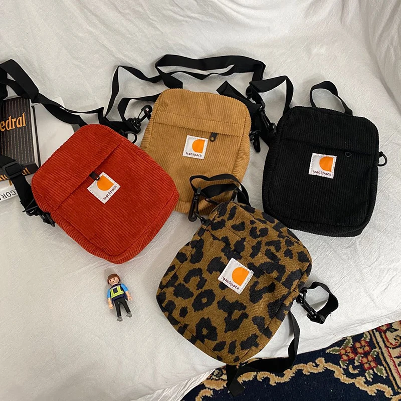 bolsa-transversal-de-corduroy-estilo-hip-hop-bolsa-para-celular-artistica-pequena-para-homens-e-mulheres-nova-chegada-outono
