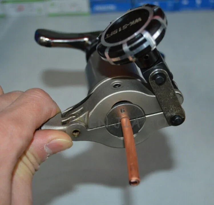 1 Set Brass Pipe Ex…