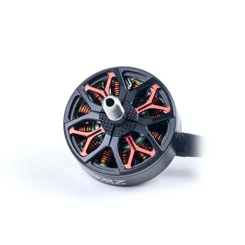 AParts Axisflying C287 C2807 1350KV 1750KV Brushless Motor For FPV 7inch LongRange Cinematic Drones