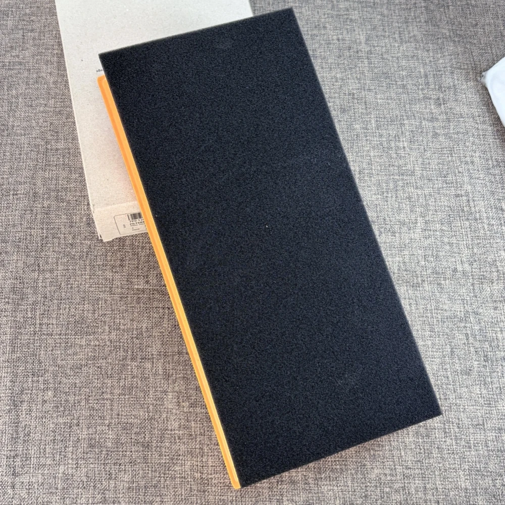 Air Filter 7P0 129 620 A 7P0129620A For Audi Q7 3.0/4.2/4.6 TDI Cayenne 3.0/4.2 Diesel VW Touarge 4.2 Car view 4