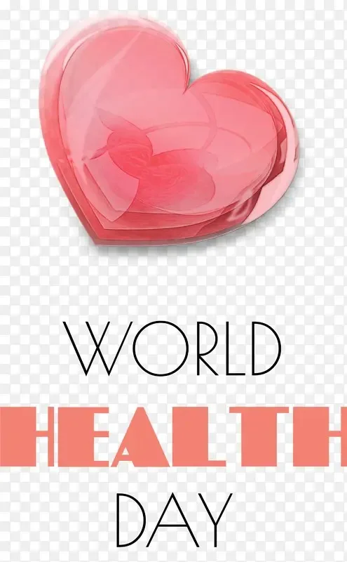 

4Pcs Metal Heavy Duty Drive Shaft CVD for 1/10 Traxxas Slash Rustler Stampede VXL 4X4 4WD RC Car Upgrade Parts