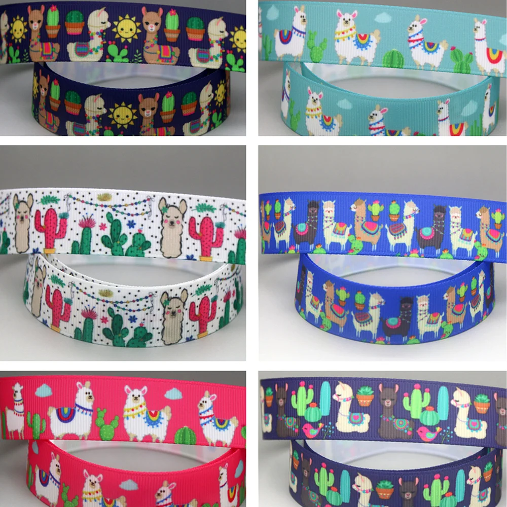 Dhk 50Yards Cute Al…