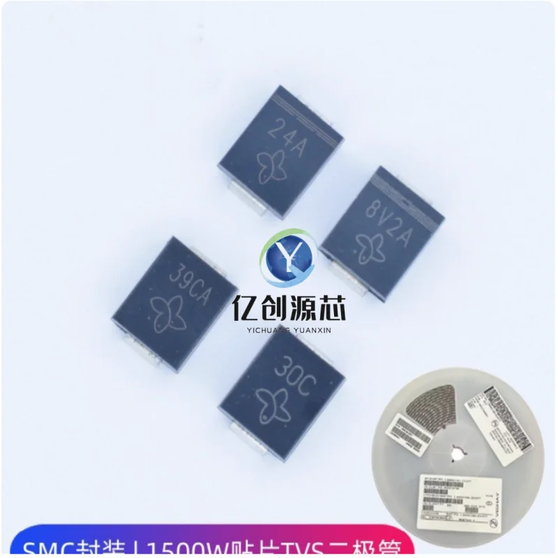 Односторонние-smc30a-15-33-39-а-а-а-36-и-47-51-а-а-а-5-56-ка-двусторонние-smd-диоды