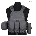WG