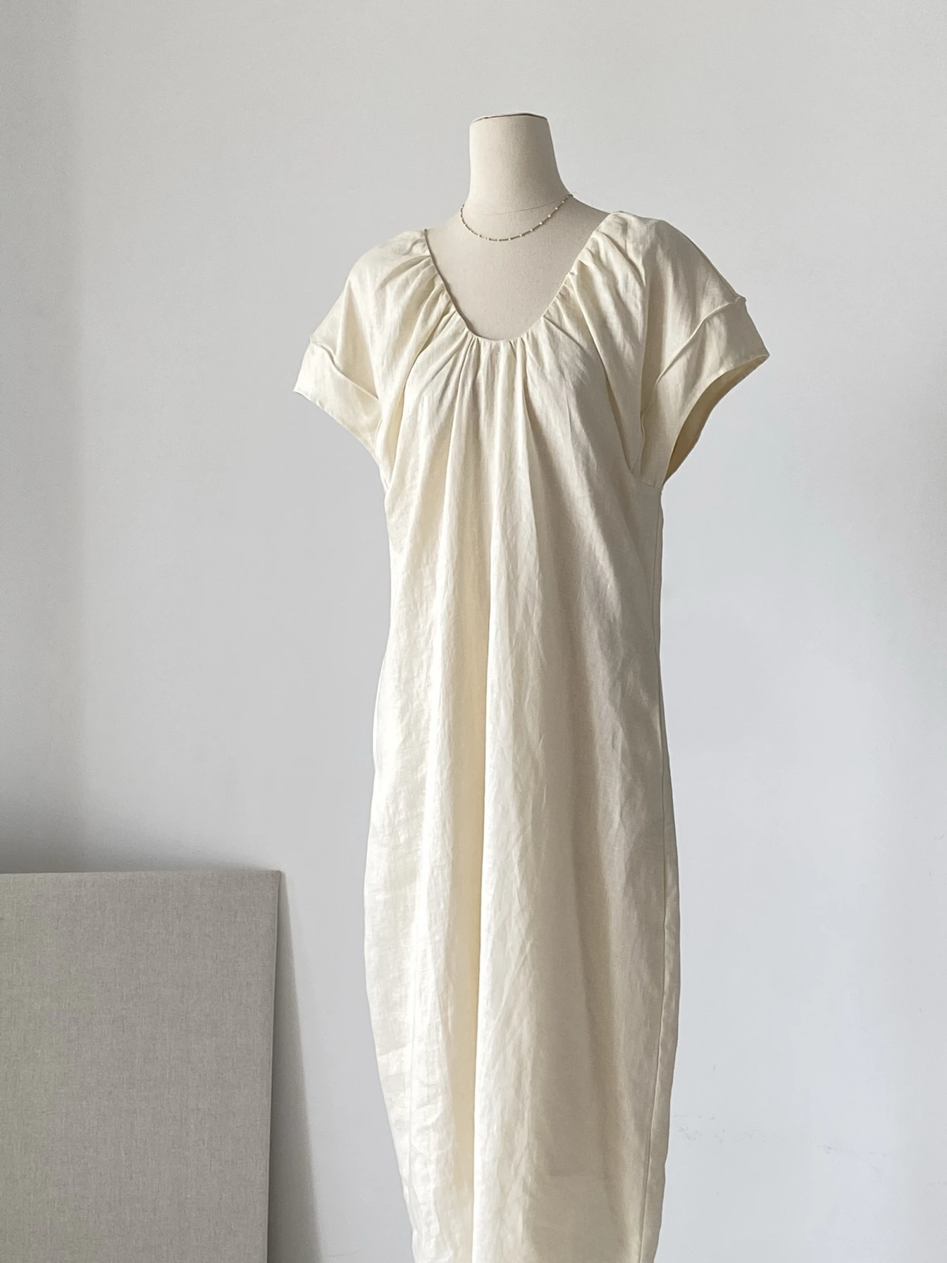 Was sind Plichen? Eine umfassende Anleitung zu Plichen-Röcken und -Kleidern