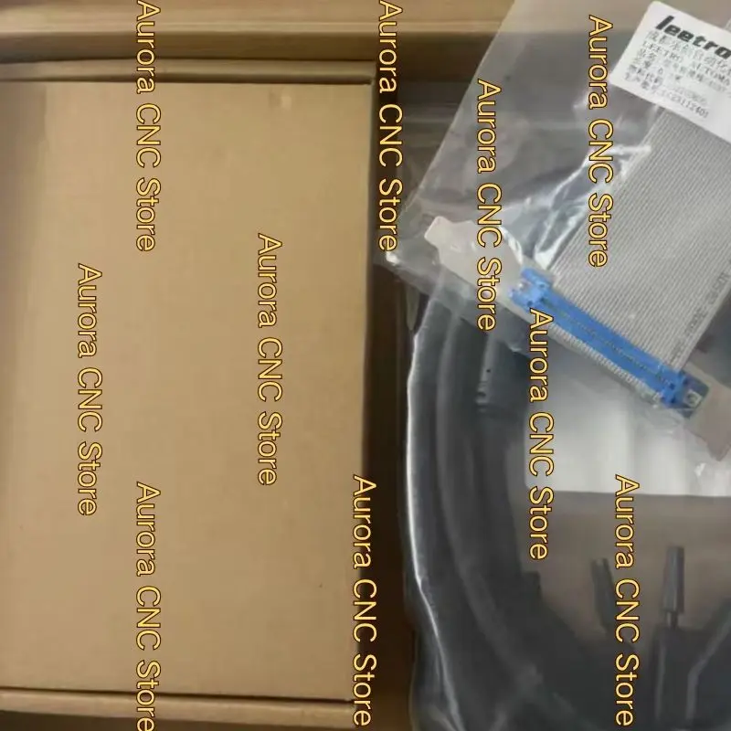 

New Motion Control Card MPC2810ES Fast Shipping