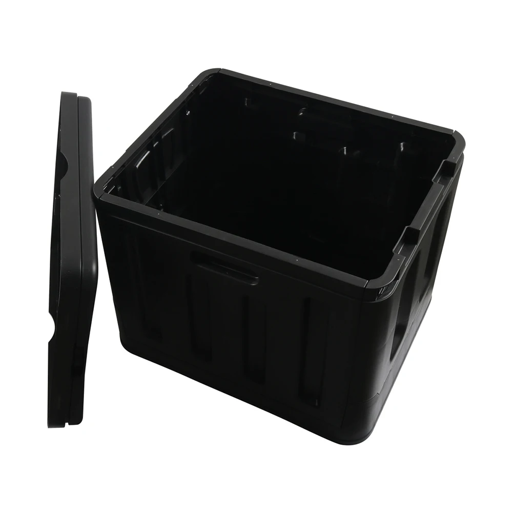 Multifunctional Toilet Camping Toilet Tents Car Toilet Household Use Load-bearing 80-120 Kg For Outdoor Activities