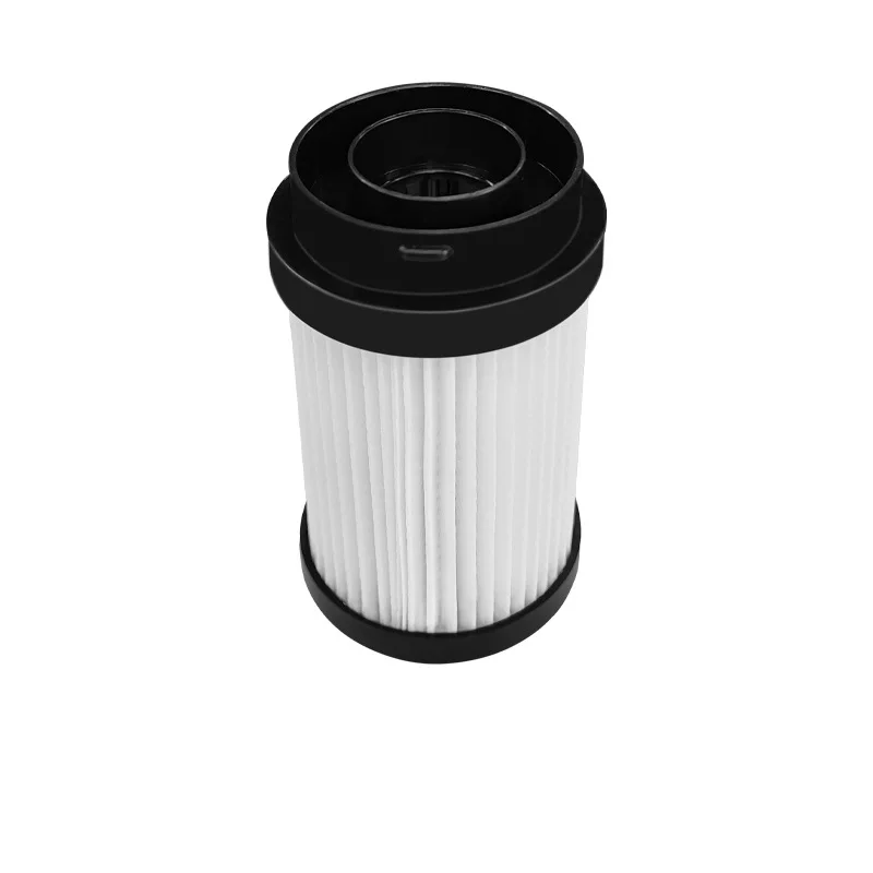 Compatible For Tineco Pure One S15 Vacuum Cleaner Replacement Spare Parts Accessories Pre Post Filter