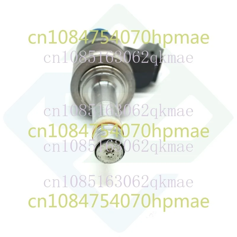 1.5 L15b Cylinder Direct Injection Nozzle 16010-5r1-305