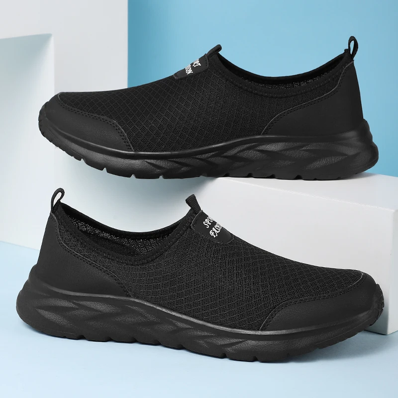 sapatos-masculinos-de-malha-respiravel-sapatos-casuais-esportivos-de-verao-sola-macia-antiderrapante-leve-sapatos-masculinos-para-caminhada-ao-ar-livre-plus-size-47
