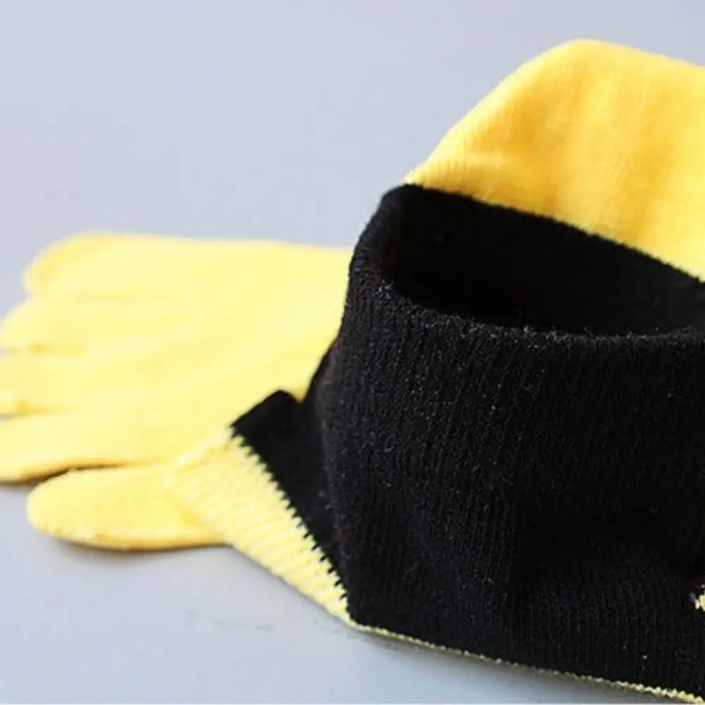 

1 Pair of EU38-44 Five Finger Socks Mesh Cotton No Show Ankle Socks Breathable Anti Friction Male Short Socks Walk