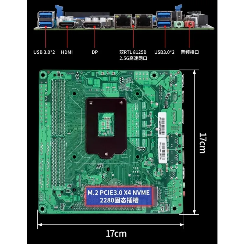 SANYOU DS3A-NB Digital Display Meter Special for Pressure Load Flow Sensor 4-20mA 0-10V Input Indicator