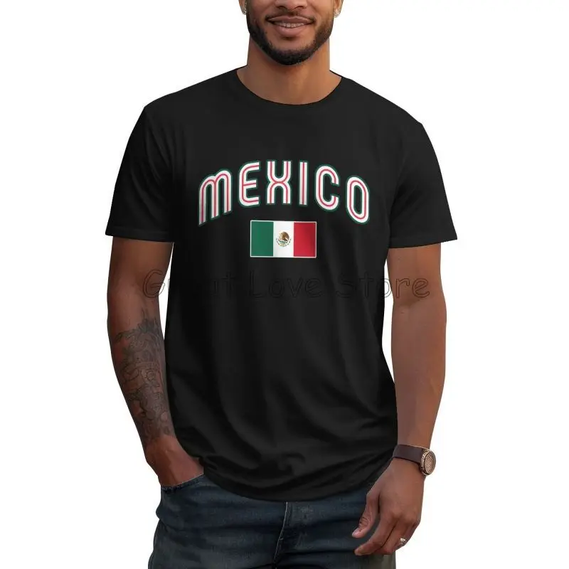 camiseta-masculina-de-algodao-com-estampa-de-letras-da-bandeira-do-mexico-tamanho-grande-casual-verao-pesca-ao-ar-livre-manga-curta-camisetas-streetwear
