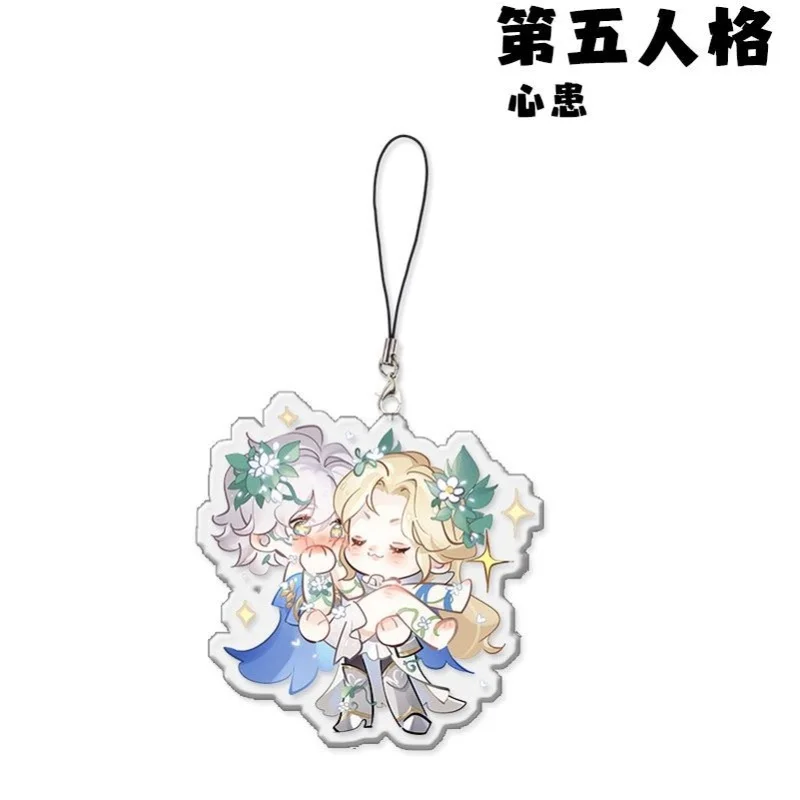 لا يوجد مخزون الآن، لا تشتري 48