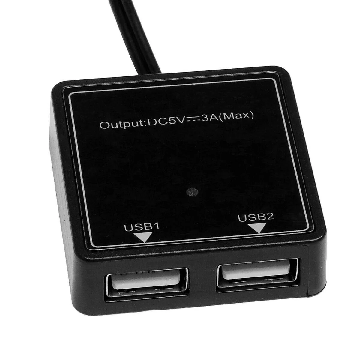 طقم لوحة طاقة شمسية 20 وات، قوة محمولة RV أحادية البلورية، بطارية مرنة 12 فولت