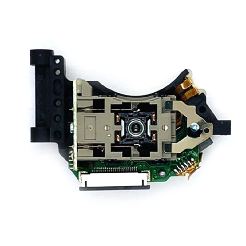 Sturdy SF-HD65 SF-HD850/HD60/HD62 DVD Lens Head Optical Type Excitation Methods Lens Unit Repair Replacement