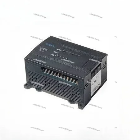 

PLC K7M-DR14UE/K7M-DR/DRT20UE/10UE/30UE/30U/40U/DR60U