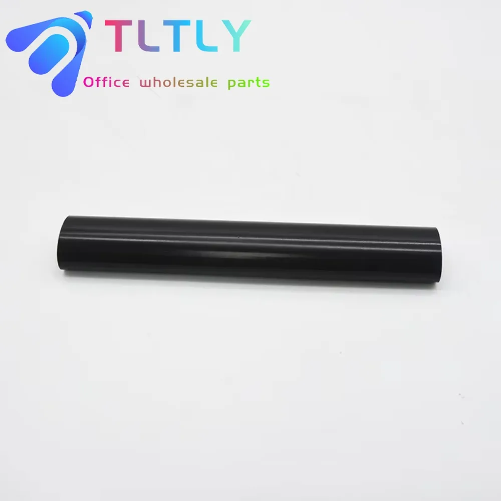 

5 шт. для BROTHER L5500 L5600 L5650 L5000 L5100 L5200 L6200 L6250 L6300 L6400 5580 5585 5590 L5700 L5750 пленочный рукав фьюзера