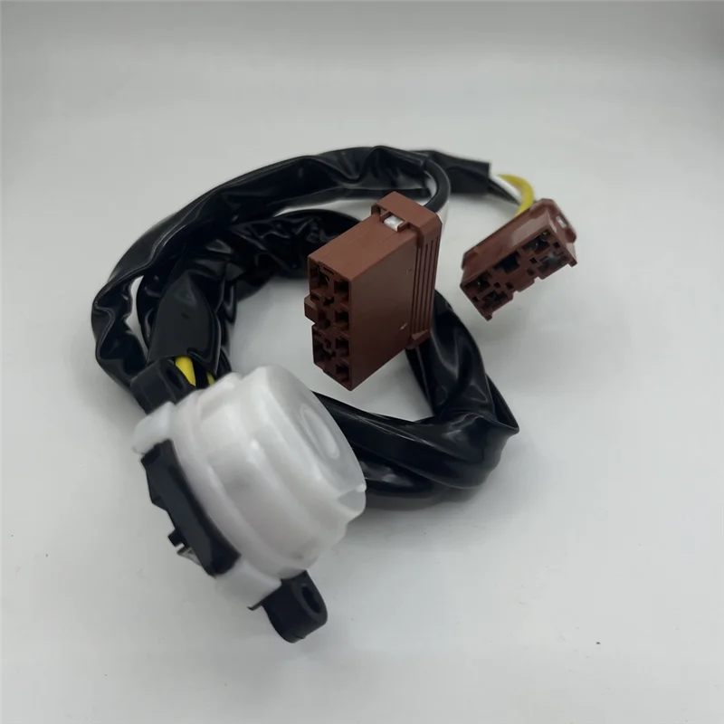 

Car Accessory 35130S04305 35130-S04-305 Electrical Ignition Switch For Honda Civic 1.6L I4 1998-2000 ACURA INTEGRA