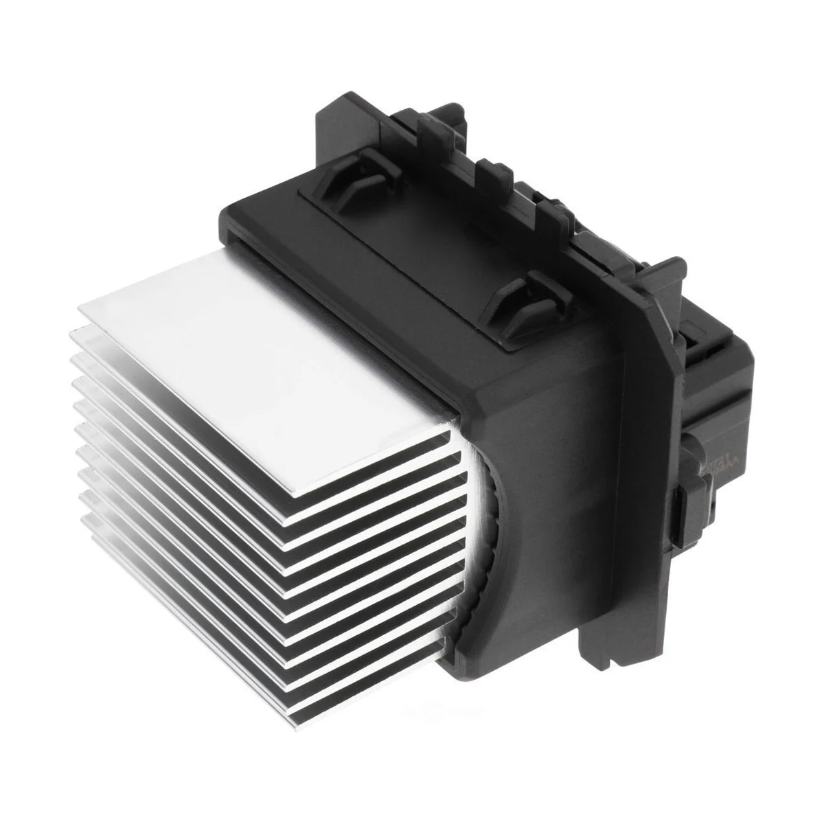 

Car Blower Motor Control Module for JEEP GRAND CHEROKEE COMMANDER 2008 2009 2010 Blower Regulator 68059894AA