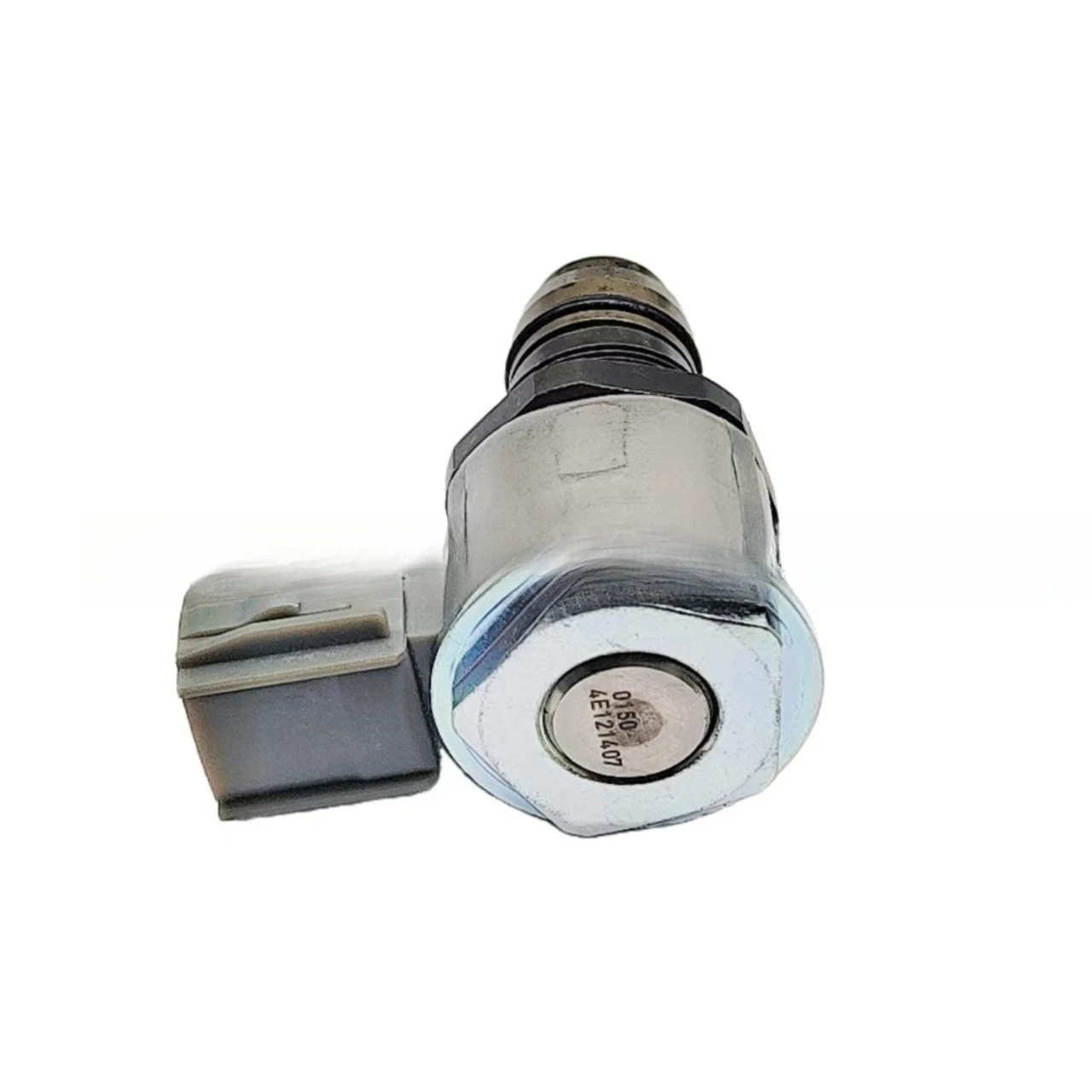 Fuel Common Rail Pressure Sensor  31400-4A900