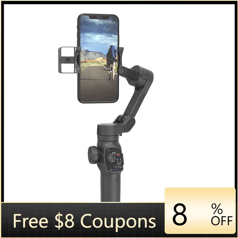 Professional L9 3 A…