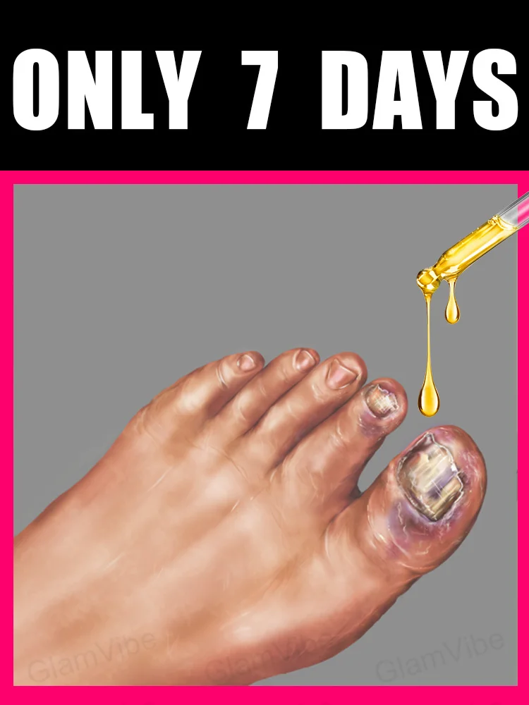 

Small and portable, easy to use, daily care will not interfere with your life