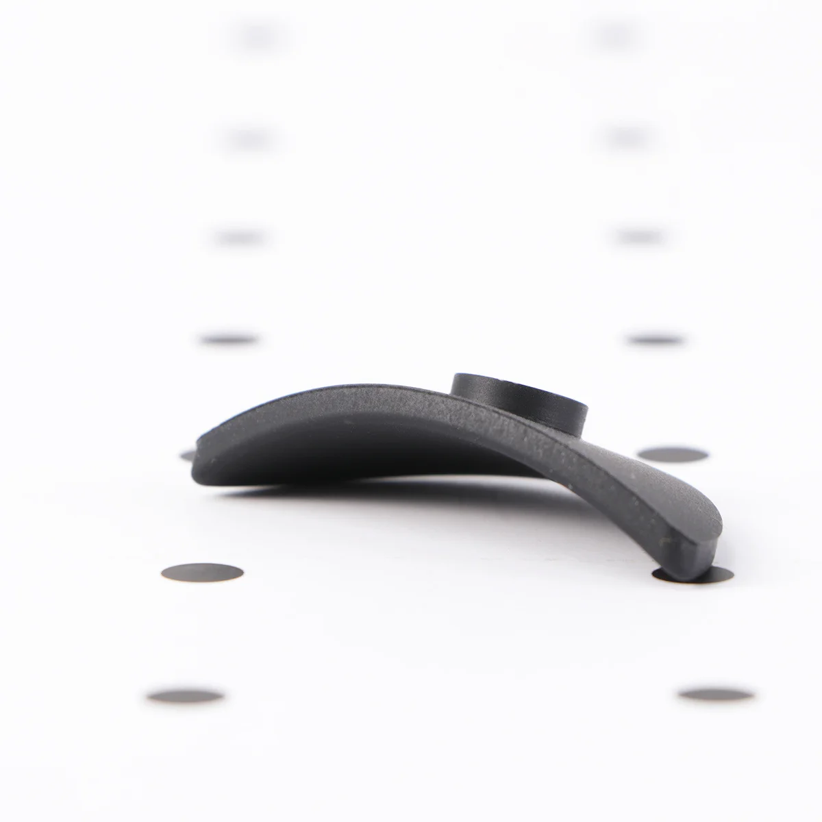 6 pçs silicone sombra de olho selo fácil aplicar multi-cor sombra ferramenta para iniciantes artistas presente perfeito vinco stamper selo