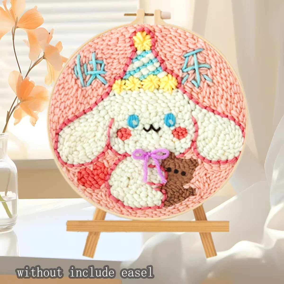 #10 Low Price Needlecraft Patterns Deals