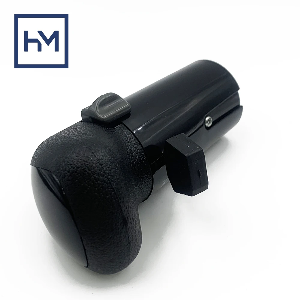 A6918 18-скоростная ручка переключения передач, сверхмощная ручка переключения передач, детали трансмиссии, подходят для Eaton Fuller Style A-6918 A5013