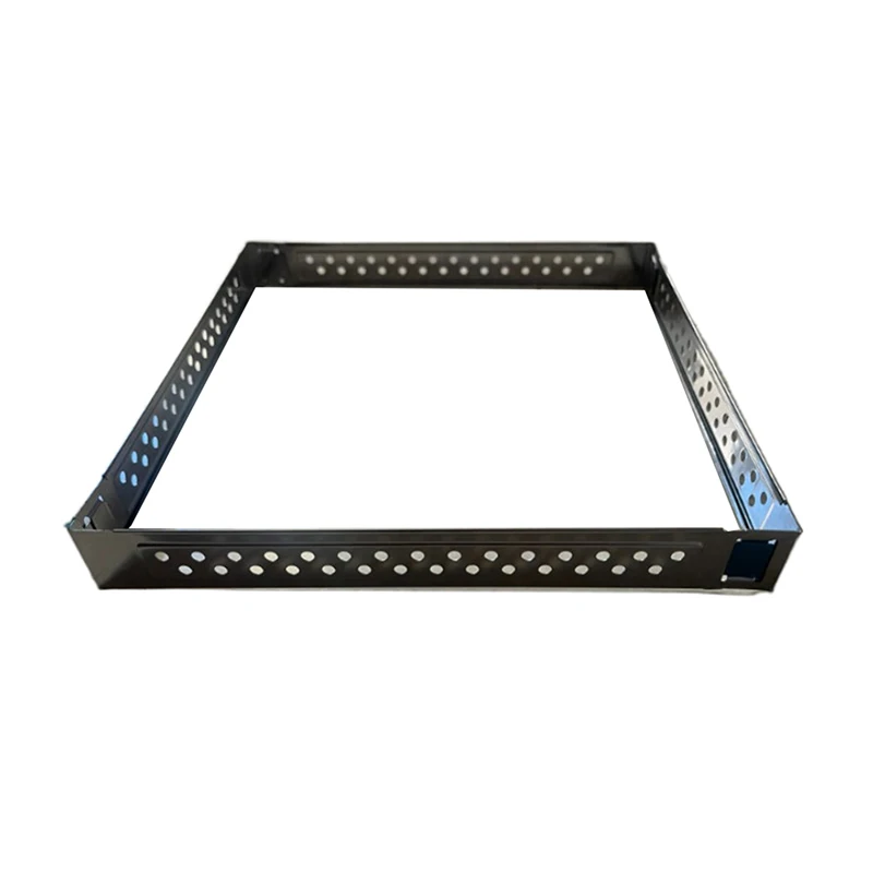 Anéis à prova de vento para fogão a gás, suporte destacável para proteção contra vento, utensílio portátil para cozinhar, rack de proteção contra vento para piquenique ao ar livre
